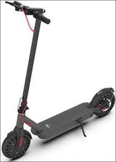 Ivan à 55 euros dans sa tirelire. Pour acheter une trottinette, il dépense 25 euros. Combien reste-il d'euros dans la tirelire d'Ivan ?