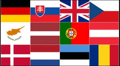 De quelle nationalité es-tu ?