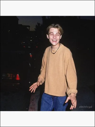 Tu préfères les histoires de :