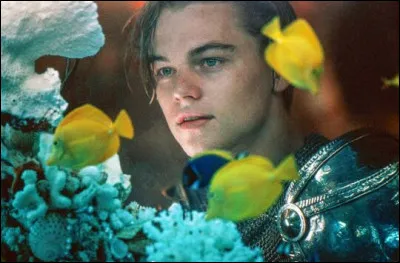 Ton animal préféré est :