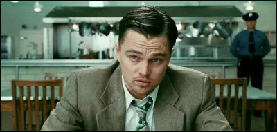 Ton moyen de transport préféré est :