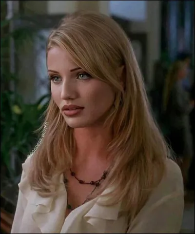 Dans "Le Mariage de mon meilleur ami", qui épouse Cameron Diaz ?