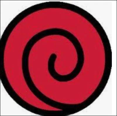 À quel clan appartient Naruto ?