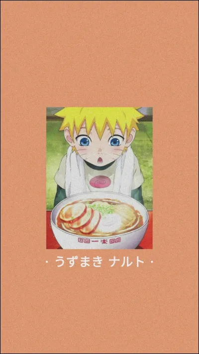 Quel est ton plat préféré ?