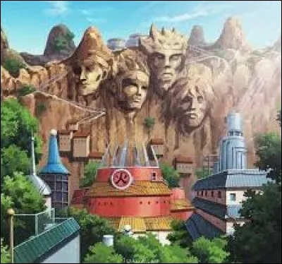 Ton clan favori est :