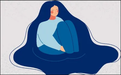 Au cours du dernier mois, as-tu pensé que tu serais mieux mort ?