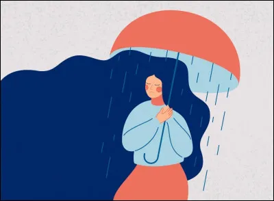 Au cours des deux dernières semaines, as-tu perdu intérêt aux activités que tu aimais bien faire auparavant ?