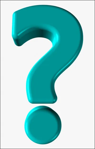 Que va trouver Vol du Papillon en suivant un certain animal ?