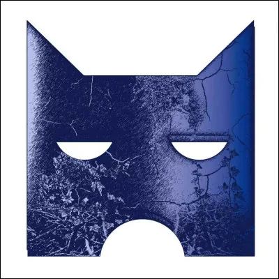 Pourquoi la guérisseuse va vivre pendant quelques lunes avec le Clan de l'Ombre ?