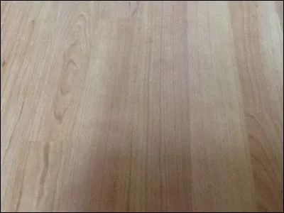 Quelle est cette couleur ?