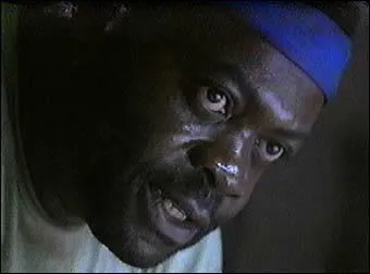 J. T. Parker est dans :