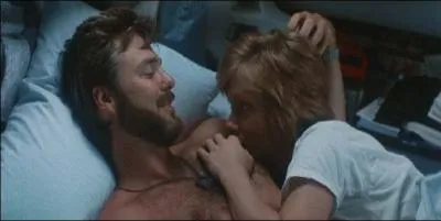 McBride et Joyce sont dans :