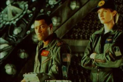 Miller et Starck sont dans :