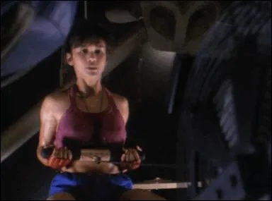 Scarpelli est dans :