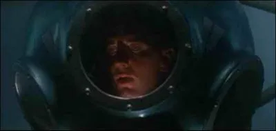 Jim Richardson est dans :