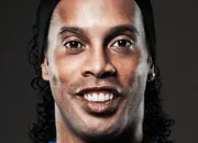 Quiz Les joueurs lgendaires du football