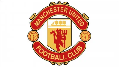 Il est considéré comme lun des meilleurs gardiens du monde et son club principal est Manchester United où il a joué près de 400 matchs. Il a inscrit un but de la tête en 1995. C'est :