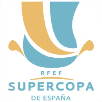 Argentin né à Rosario en Argentine, il joue pour léquipe nationale dArgentine. Il a pris le premier carton rouge de sa carrière pendant la Supercoupe dEspagne. C'est :