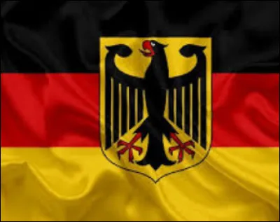 Comment dit-on "oiseau" en allemand ?