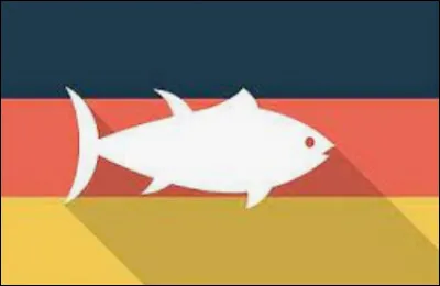 Comment dit-on "poisson" en allemand ?