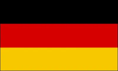 Comment dit-on "serpent" en allemand ?