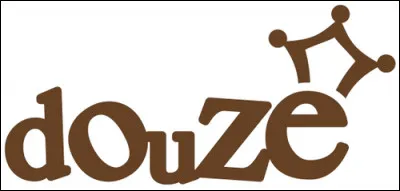Quelle est la fraction égale à 0,12 ?