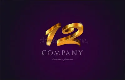 Si les 2/5 d'un gâteau valent 12 euros, quel est le prix du gâteau entier ?