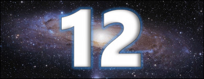 1212 est-il divisible par 4 ?