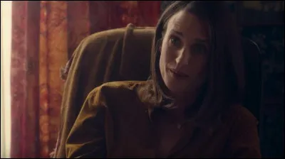 Dans quel film Camille Cottin est-elle psychologue ?