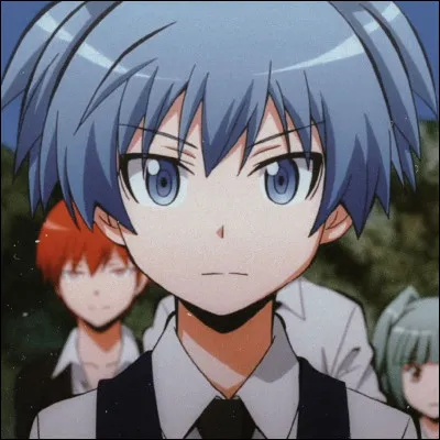 Quel est ton animal préféré ?