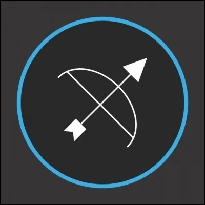 Comment s'appelle le programme de sécurité et de surveillance que Felicity a créé ?