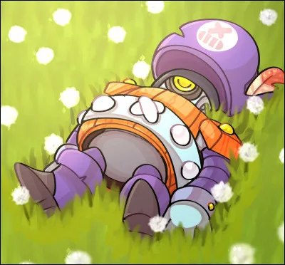 Qui est ce Brawler ?