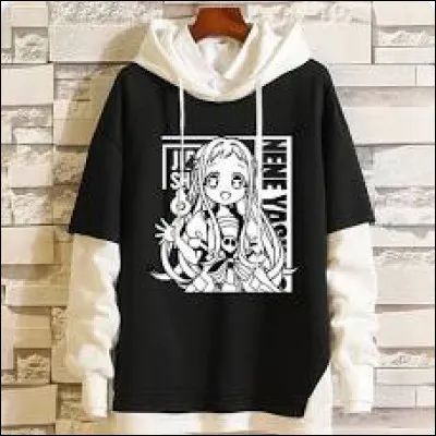 En faisant les magasins, tu tombes raide dingue d'un pull, mais tu sais que tu ne le mettras jamais. Que fais-tu ?