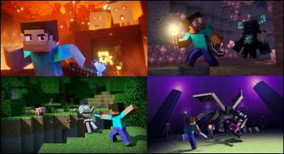 Quelle dimension préférez-vous ?