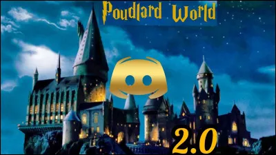 Comment s'appelle l'école de sorcellerie ?