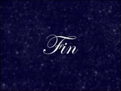 Qu'est-ce qu'une fin de non-recevoir ?