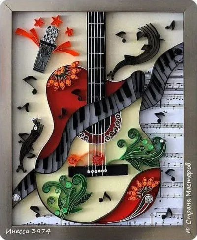 Qui chantait "Quand vient la fin de l'été sur la plage, il faut alors se quitter" ?