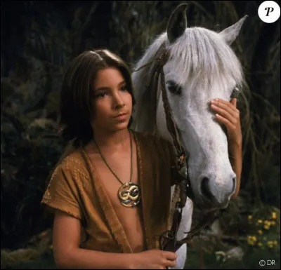 Quel est ce film réalisé par Wolfgang Petersen ?