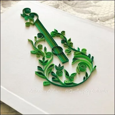 Qui est l'interprète des paroles " Même si j'ai mal, même si j'ai peur, ne dis pas le mot "fin". " ?