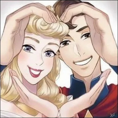 Ces deux-là ont un petit siècle d'écart. Qui sont-ils ?