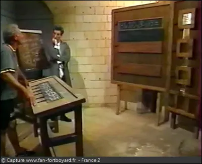 Quel est le nombre de la cellule du calcul à la suite ?