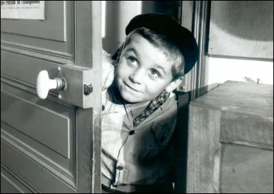 Complétez le titre du film : La Guerre des...