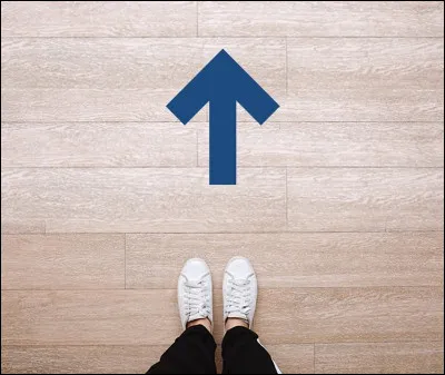 Dans quel sport "la flèche" est-elle une technique d'attaque ?