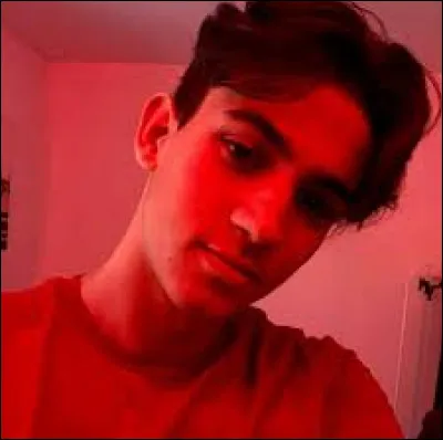 Quelle est sa boisson préférée ?