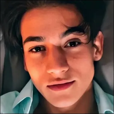 Quelle est sa couleur préférée ?