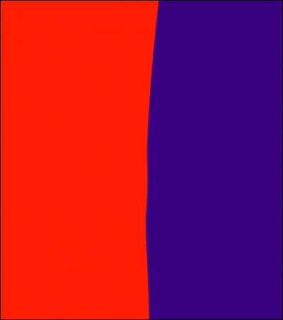 Choisis la couleur que tu préfères.