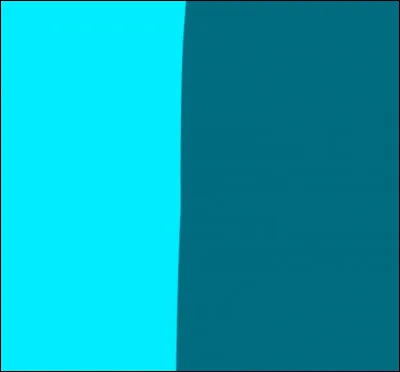 Choisis la couleur que tu préfères.