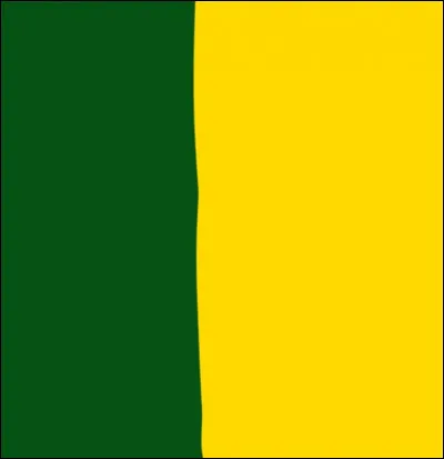 Choisis la couleur que tu préfères.