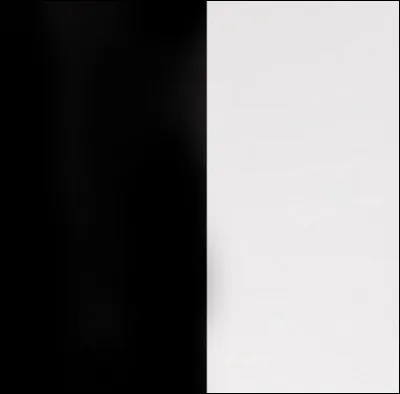 Choisis la couleur que tu préfères.