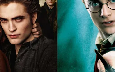 Quiz Twilight